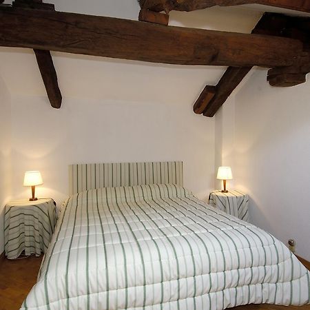 Agriturismo Il Torrione Pinerolo Exterior photo