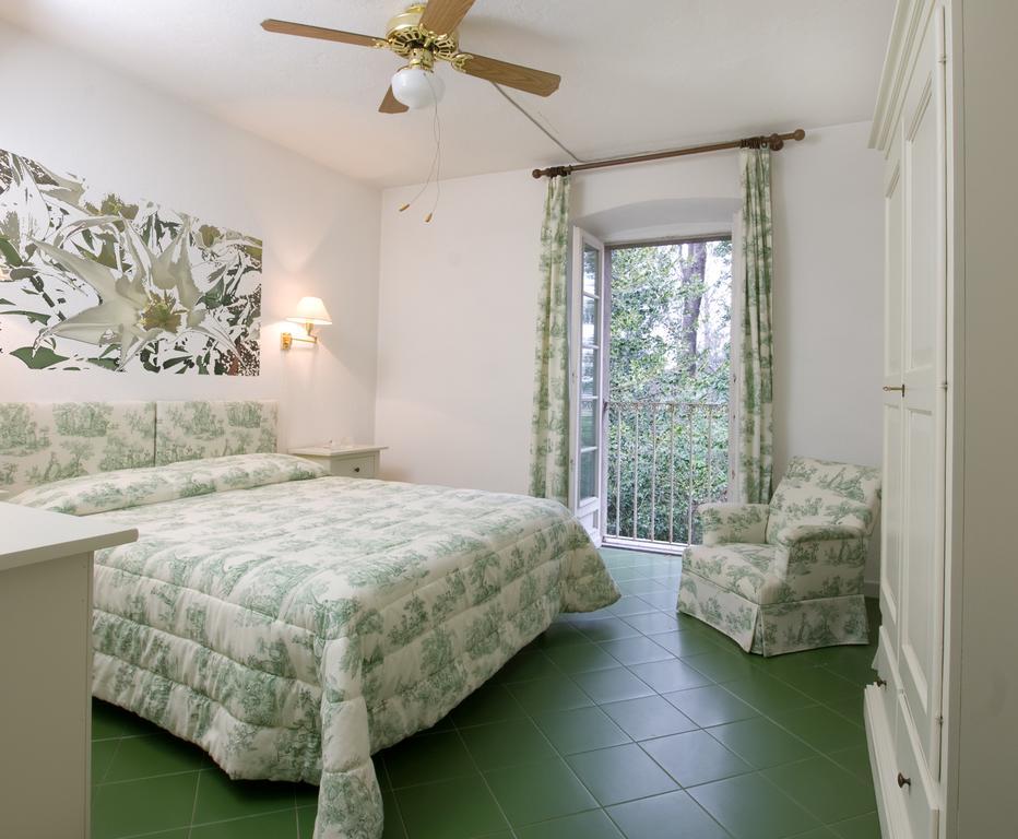 Agriturismo Il Torrione Pinerolo Room photo