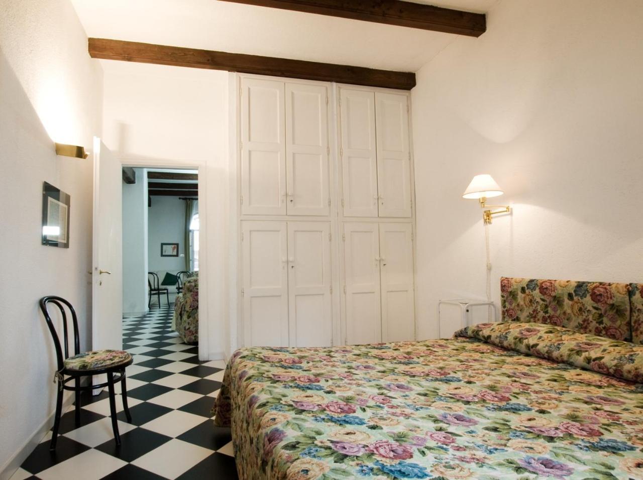 Agriturismo Il Torrione Pinerolo Exterior photo